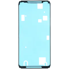 Pantalla adhesivo para Google Pixel 2 XL
