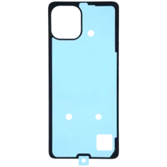 Adhesivo de la tapa trasera para Motorola Edge 20 Lite (XT2139-1 / 2021) (Original OEM)