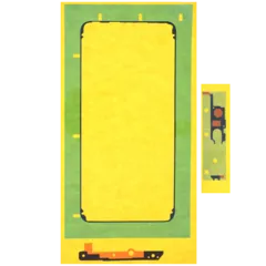 Pantalla adhesivo para Huawei P10 Plus (Original OEM)