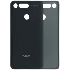 Tapa trasera para Honor View 20 (Original OEM)