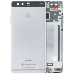 Huawei P9 (2016)