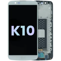 LG K10 (2016)