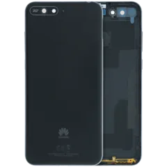 Tapa trasera para Huawei Y6 (2018) (Original)