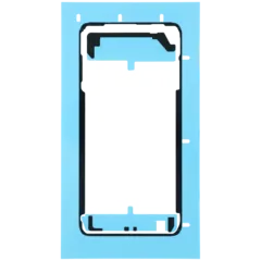 Backcover-Klebeband für Huawei Mate 20 (2018)