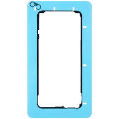 Backcover-Klebeband für Huawei P Smart Plus (2018)