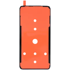 Taśma klejąca klapki tylnej do Huawei Mate 20 Pro (2018)