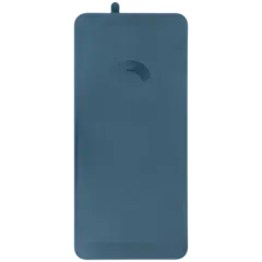 Backcover-Klebeband für Motorola Moto One (XT1941 / 2018)