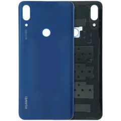 Tapa trasera para Huawei P Smart Z (2019) (Original)