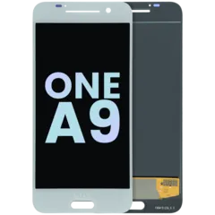 HTC One A9