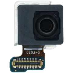Front Camera For Samsung Galaxy S20 Plus