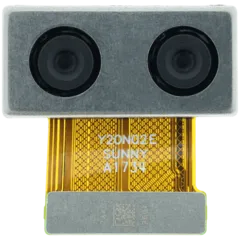 Back Camera for Huawei P10 Plus (2017)