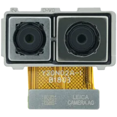 Back Camera for Huawei Mate 9 (2016)