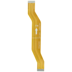 Mainboard Flex Cable Compatible For Honor Magic5 Lite (2023)