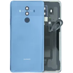 Tapa trasera de cristal para Huawei Mate 10 Pro (2017) (Original)