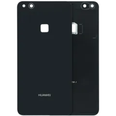 Tapa trasera de cristal para Huawei P10 Lite (2017) (Original)