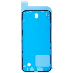 Junta adhesiva impermeable de pantalla para iPhone 13 Mini