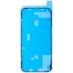 Junta adhesiva impermeable de pantalla para iPhone 12 Pro Max