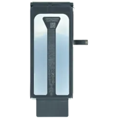 Replacement Battery For iPhone 17e (Genuine OEM)