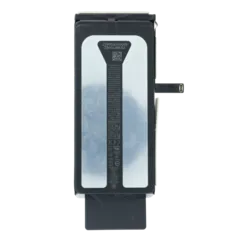 Batería para iPhone 17e (Original OEM)