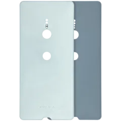 Backcover für Sony Xperia XZ3 (Original OEM)