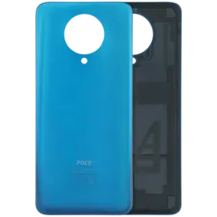 Klapka tylna do Xiaomi Poco F2 Pro (Oryginał OEM)