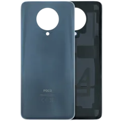 Tapa trasera para Xiaomi Poco F2 Pro (Original OEM)