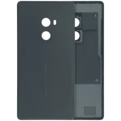 Klapka tylna do Xiaomi Mi Mix 2 (Oryginał OEM)