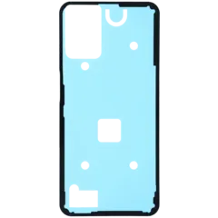 Kleefband achterkant voor Oppo A52 (2020)