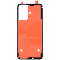 Kleefband achterkant voor Oppo Find X3 Lite (2021)