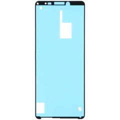 Pantalla adhesivo para Sony Xperia 10 II