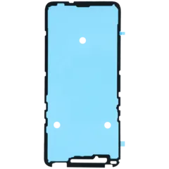 Adhésif de la coque arrière pour Oppo Reno 2 (2019)
