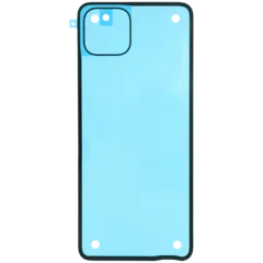 Taśma klejąca klapki tylnej do Oppo Reno 4 Z 5G (2020)