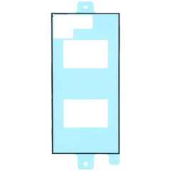 Display Adhesive Tape For Sony Xperia XZ1 Compact