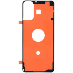 Taśma klejąca klapki tylnej do Oppo Reno 4 (2020)