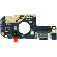 Placa del conector de carga para Xiaomi Redmi Note 11