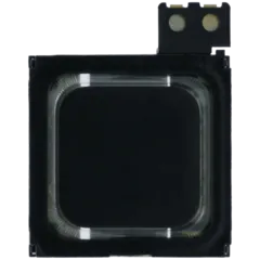 Earphone Speaker For Sony Xperia 1 II (Genuine OEM)