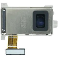Back Camera (Telephoto) For Sony Xperia 1 III