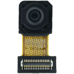 Front Camera For Sony Xperia 1 III