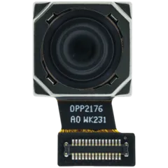 Back Camera For Xiaomi Poco X3 NFC