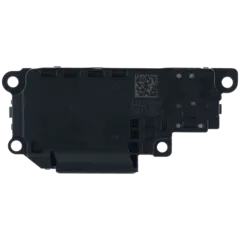 Altavoz para Xiaomi Redmi Note 11S 5G