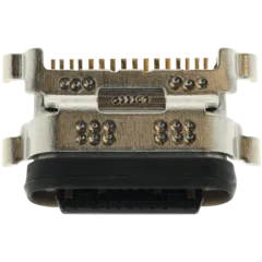 Connecteur de charge pour Xiaomi Mi 11 Lite 5G