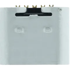 Ladebuchse für Nokia 3.2 Duplicated SKU 107183202339