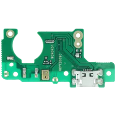 Conector de carregamento para Nokia 5.1