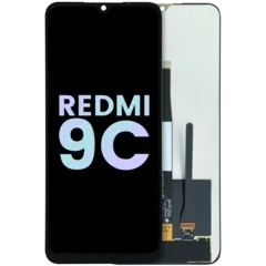 Xiaomi Redmi 9C