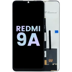 Xiaomi Redmi 9A