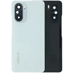 Tapa trasera de cristal para Xiaomi Mi 11i (Original OEM)