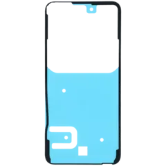 Adhésif de la coque arrière pour Honor 9 Lite (2017)