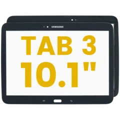 Samsung Tab 3 10.1" (2013)