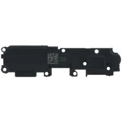 Haut-parleur pour Oppo A72 (2020)