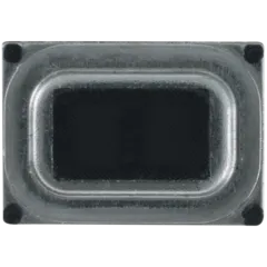 Głośnik rozmów do Oppo A74 4G (2021)